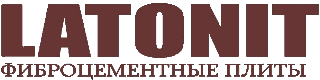 LATONIT LATONIT