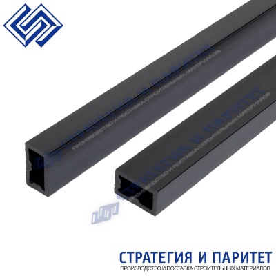 Лага МПК 3000x60x35