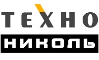 ОАО «Технониколь» ОАО «Технониколь»