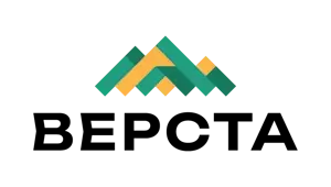 МПК Верста МПК Верста