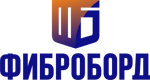 Фиброборд - производитель фиброцементного сайдинга Фиброборд - производитель фиброцементного сайдинга