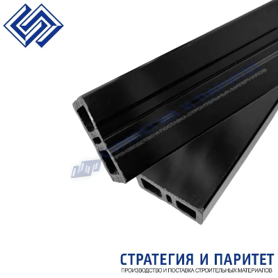 Лага МПК усиленная 3000x50x30