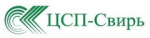 ООО «ЦСП-СВИРЬ»