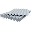 Шифер волновой в интернет-магазине «Стратегия и Паритет» Шифер волновой