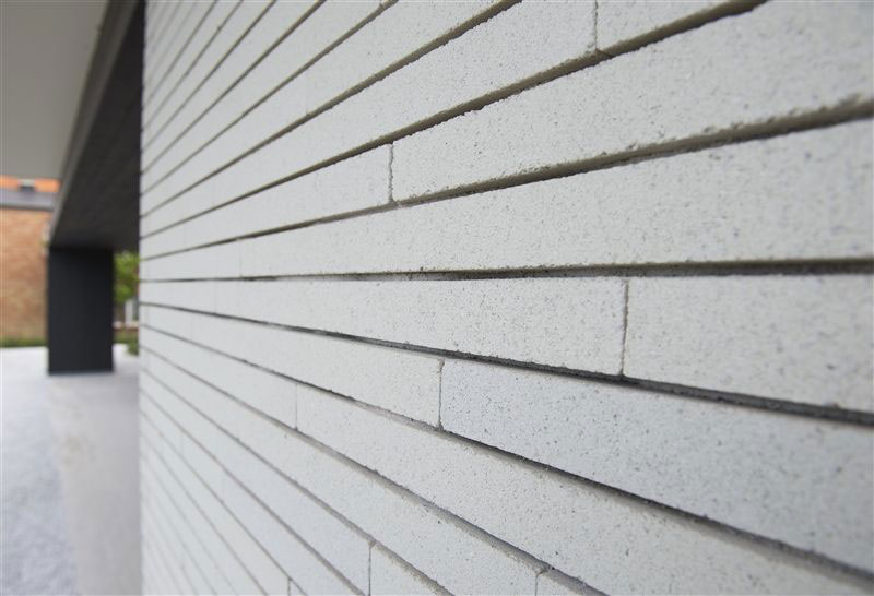 облицовочный кирпич облицовочный кирпич