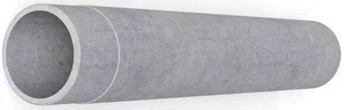 Напорные асбестоцементные трубы Напорные асбестоцементные трубы