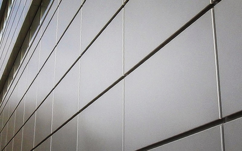 фасадные металлокассеты для облицовки зданий фасадные металлокассеты для облицовки зданий