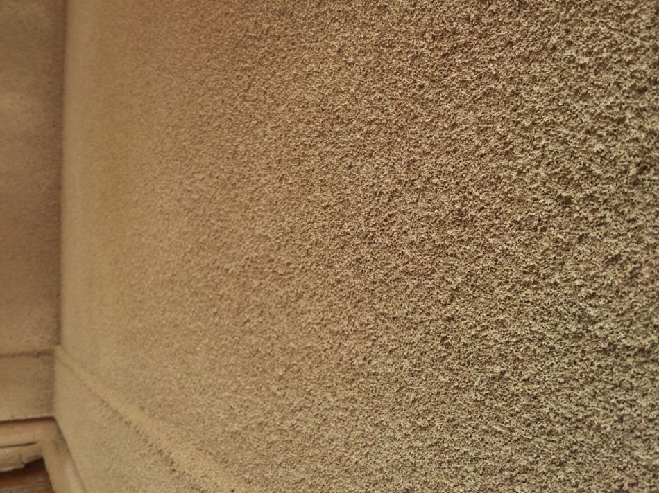 пробковое покрытие ЦСП для фасада пробковое покрытие ЦСП для фасада