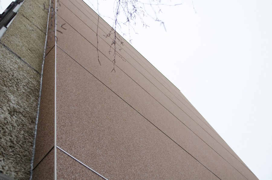 листы ЦСП для отделки фасада листы ЦСП для отделки фасада