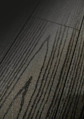 Фактура изделий МПК - шлифовка тиснение