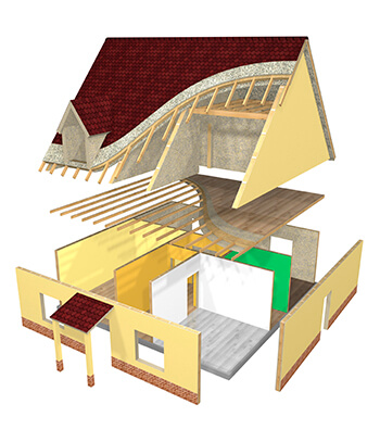 гринборд применение