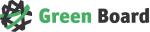 Green Board Green Board