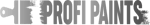 ProfiPaints ProfiPaints