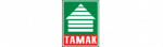 ЦСП «ТАМАК» ЦСП «ТАМАК»