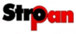 ЦСП Stropan ЦСП Stropan